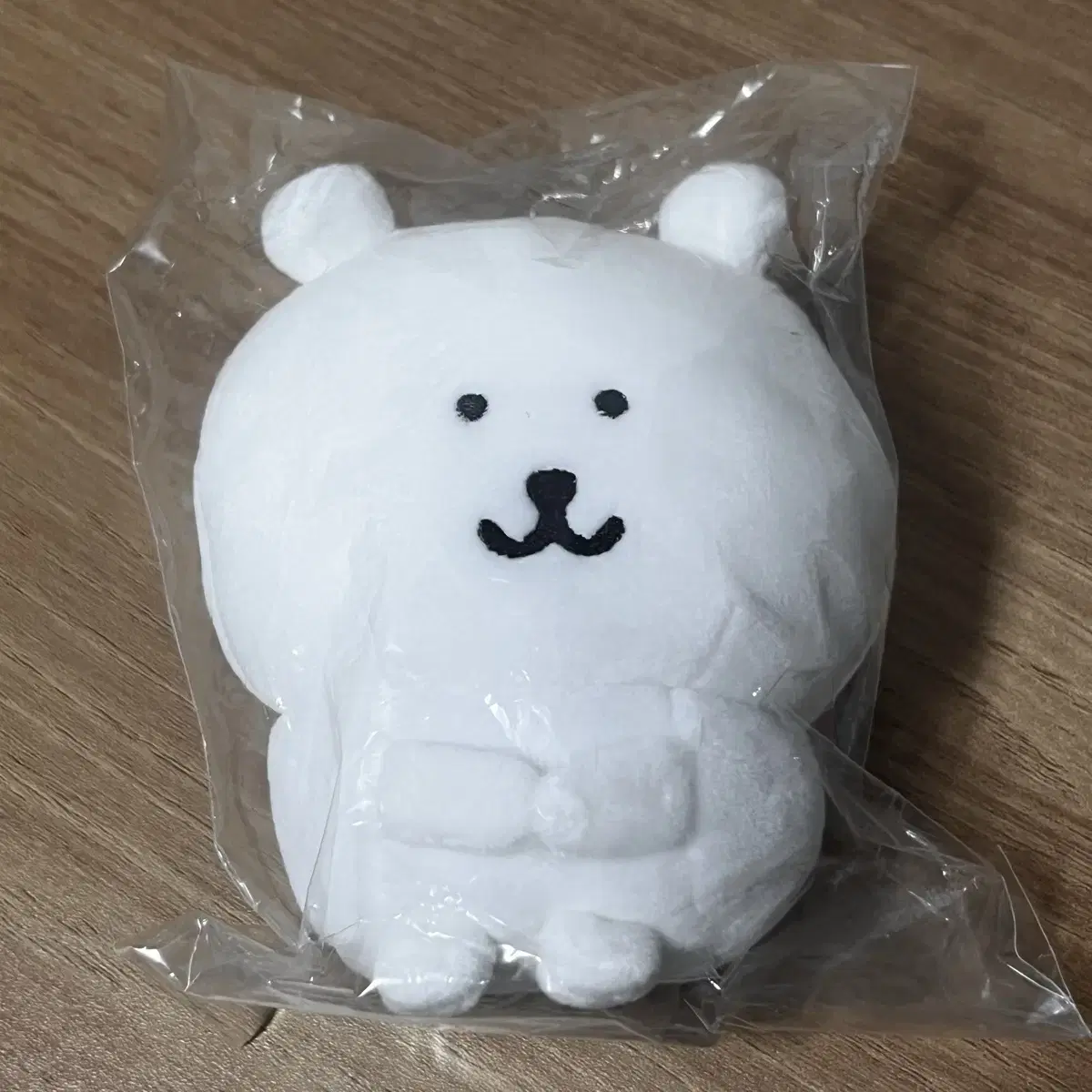 들겠습니다 마스코트 담곰이 모치마스 농담곰 마치