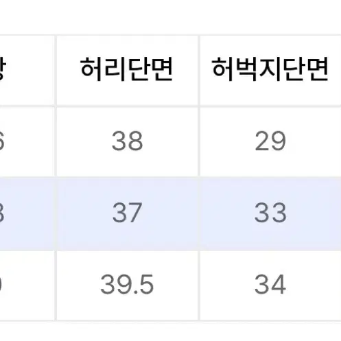 기명(kimyeong) 플라이트 카고 팬츠