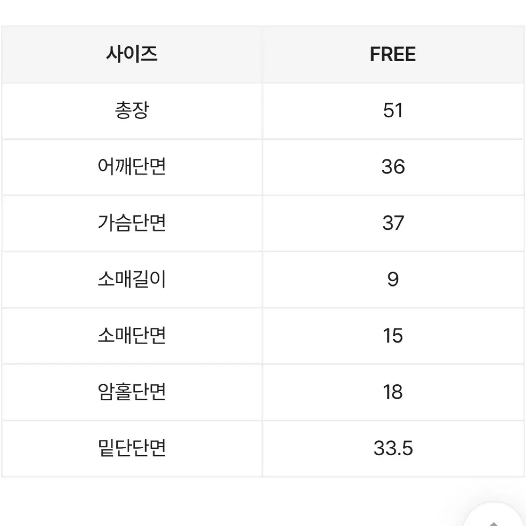 에이블 무드라벨 슬림핏 투포켓 핀턱 캡소매 크롭 반팔셔츠