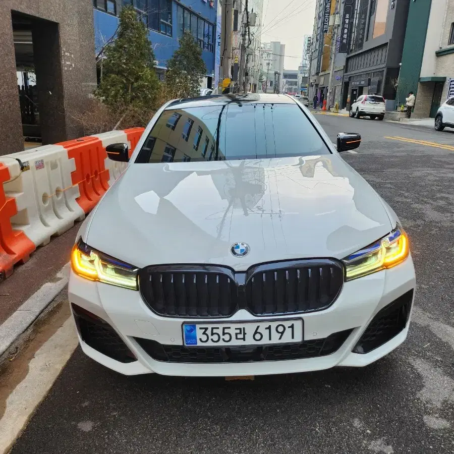 bmw530i m스포츠패키지 xdrive