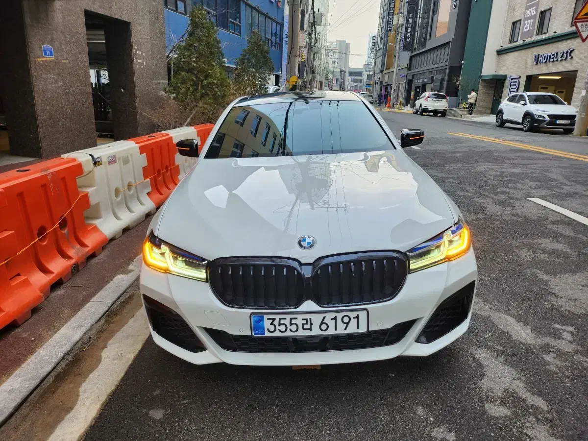 bmw530i m스포츠패키지 xdrive