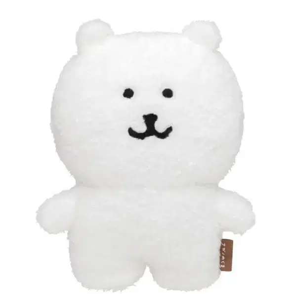 농담곰 스쿳토 수영곰 팝니다