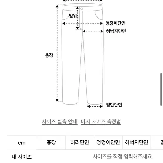 러브이즈트루 LUVISTRUE 레이스 스웻팬츠 블랙 새상품