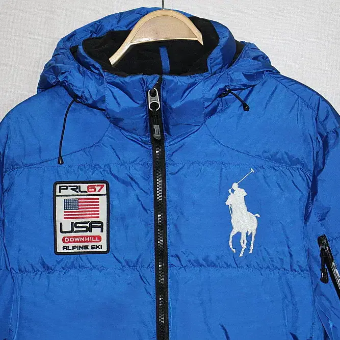 POLO ralph Lauren 폴로 XL