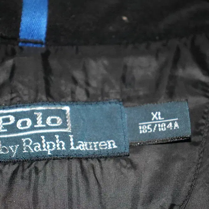 POLO ralph Lauren 폴로 XL