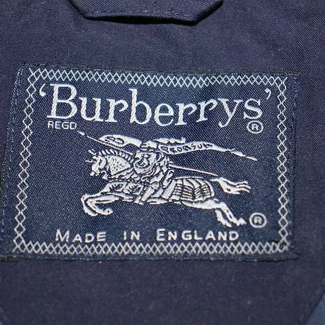 Burberry  버버리 (우리105)