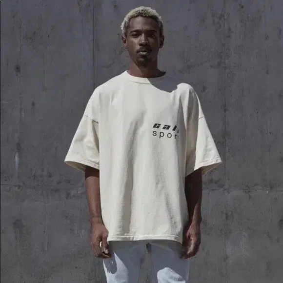 이지 시즌5 yzy yeezy season5 이지갭 칼라바사스