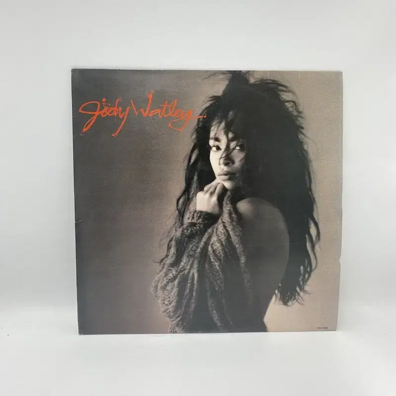 JODY WATLEY LP / AA2649