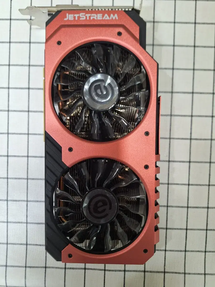 gtx960 4gb