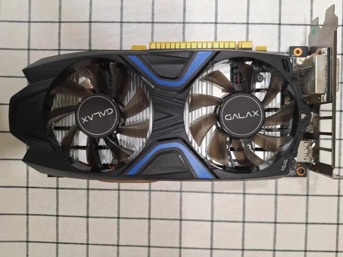 gtx1050 2gb