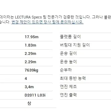 자주식 험지형 시저 리프트 엔진식 고소작업대  디젤타입 거의신품 불하품