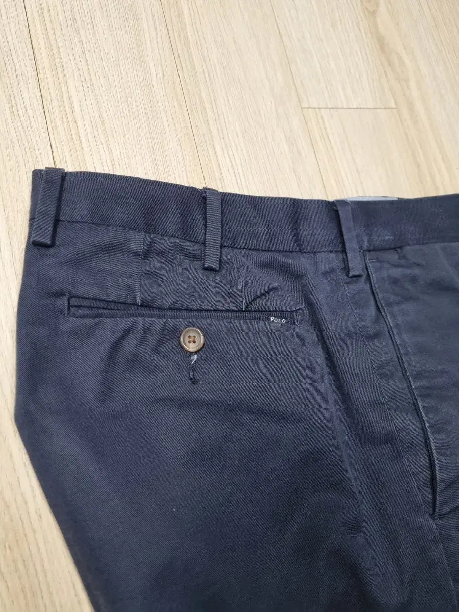 Ralph Lauren Chino Pants