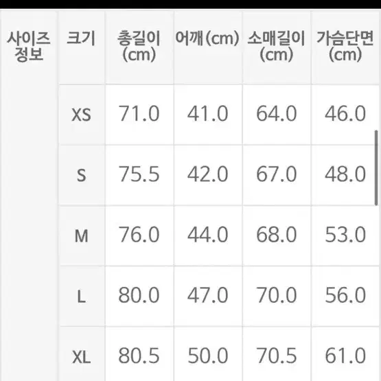 [15%할인] RRL 웨스턴 샴브레이 연청 셔츠 더블알엘 슬림핏