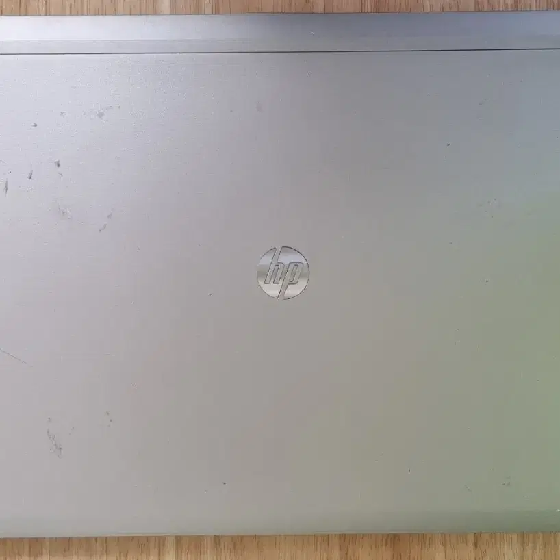 HP i5-3317U(부품용 ?)