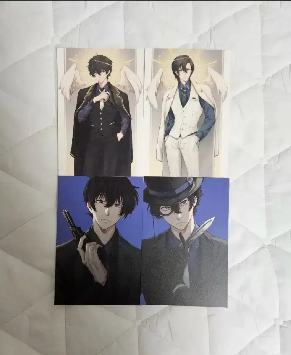 Detective Conan Prabak sell Matsuda Hagiwara Kodokid Shinichi