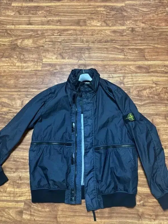 Stone Island Mamdrana 3XL