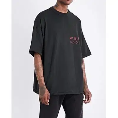 이지 시즌5 yzy yeezy season5 이지갭 칼라바사스