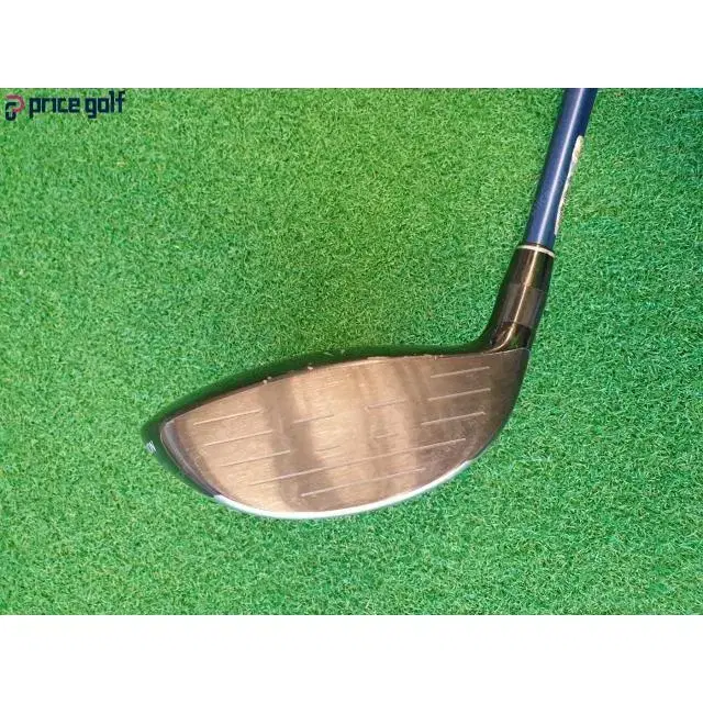 스릭슨 SRIXON F85 3번 우드 15도 강도SR N243