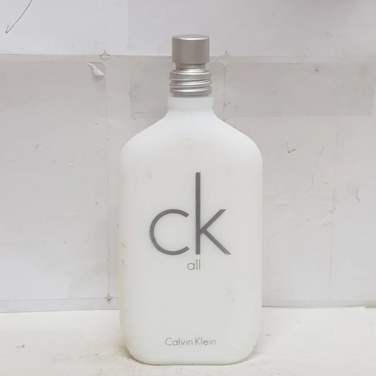 캘빈클라인 ck all 50ml 1108