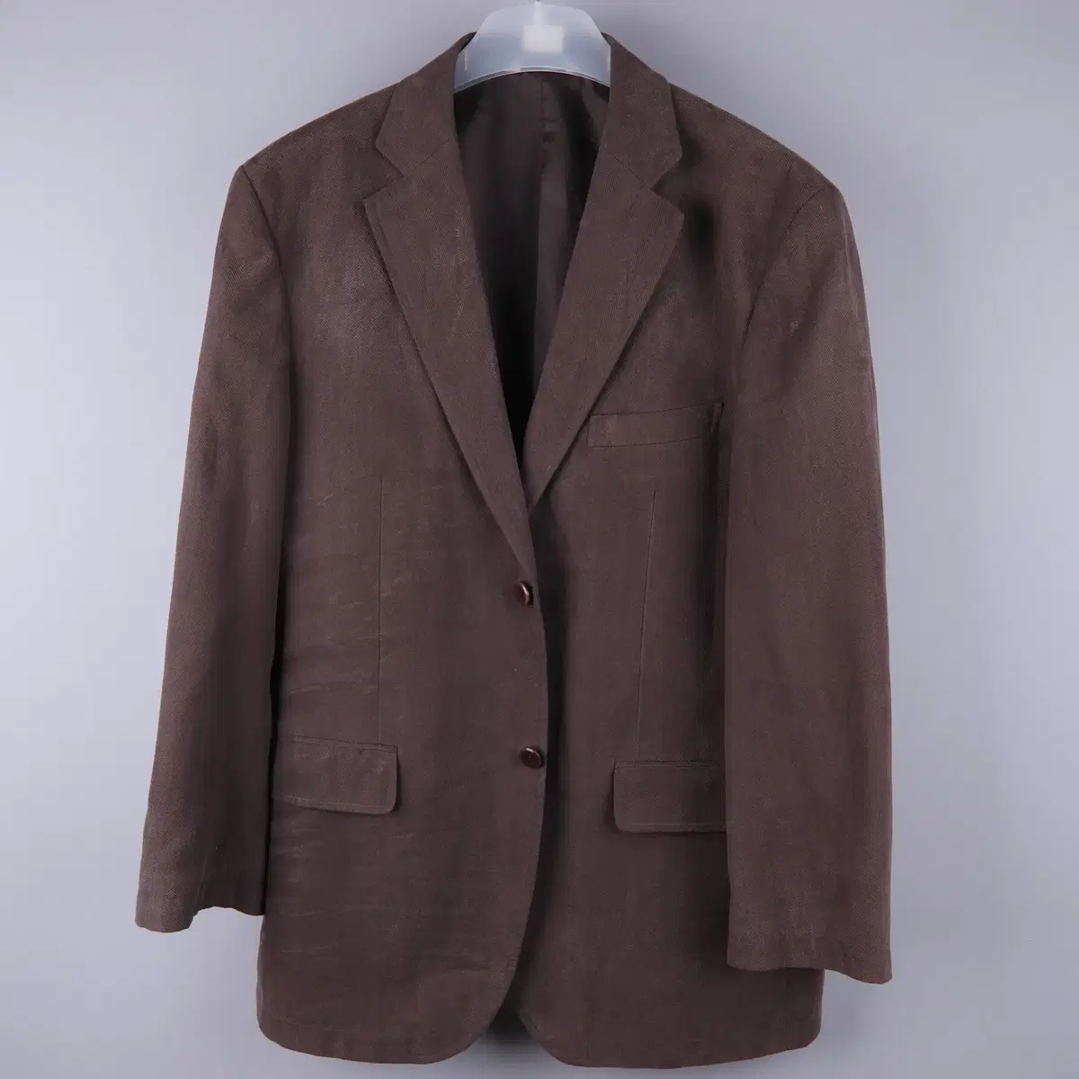 Cambridge Members Blazer Jacket (105)