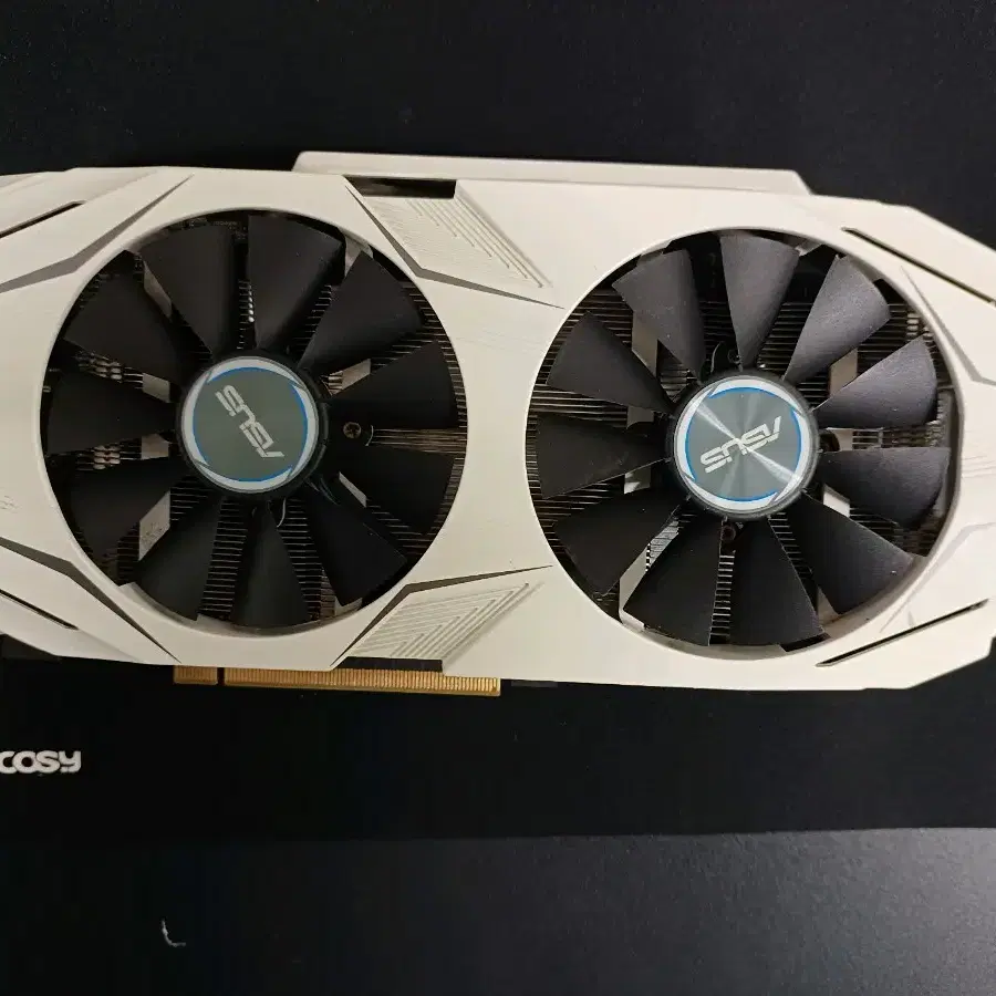 asus gtx 1060 3G