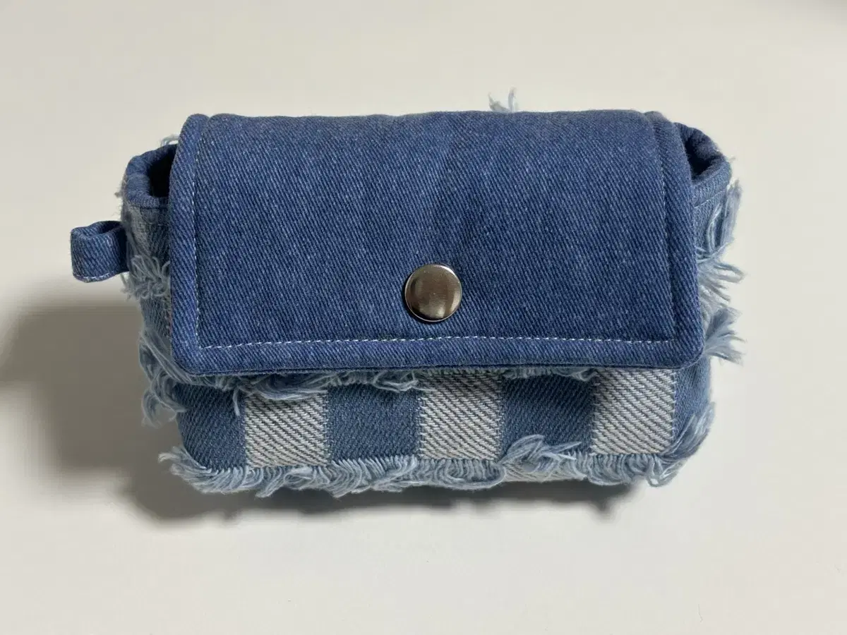 Anonokoji Camera Pouch Deca Pouch