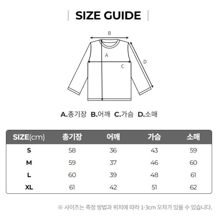 특가) 폴로 랄프로렌 여성 케이블 스웨터 가디건 3컬러