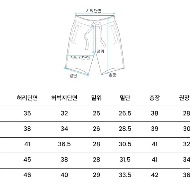 [새상품] 나이키 반바지 스윔팬츠 5인치