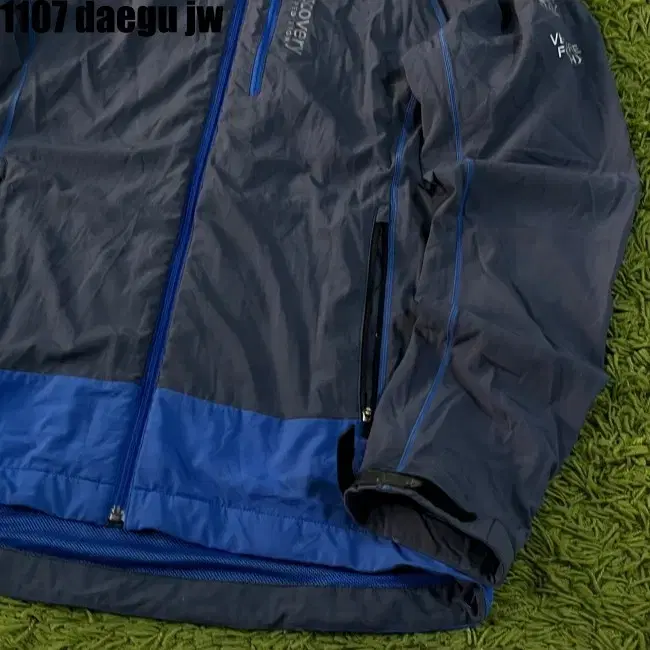 105 DISCOVERY JACKET 디스커버리 자켓