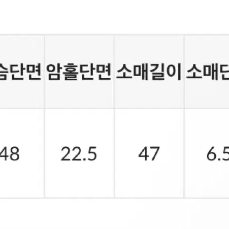 퍼 앙고라 크롭 니트