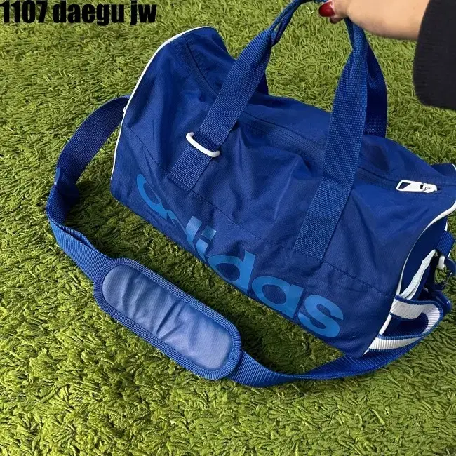 ADIDAS BAG 아디다스 가방