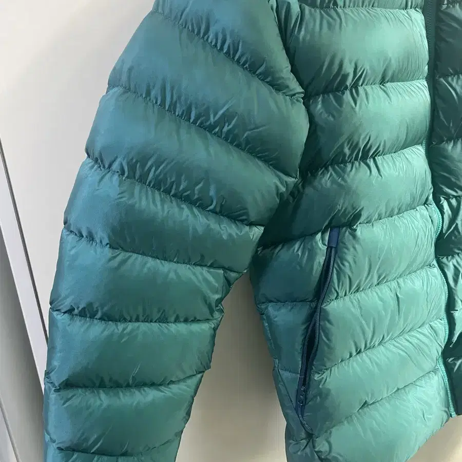 [L] 세륨 SV 아크테릭스 Arcteryx  Cerium SV