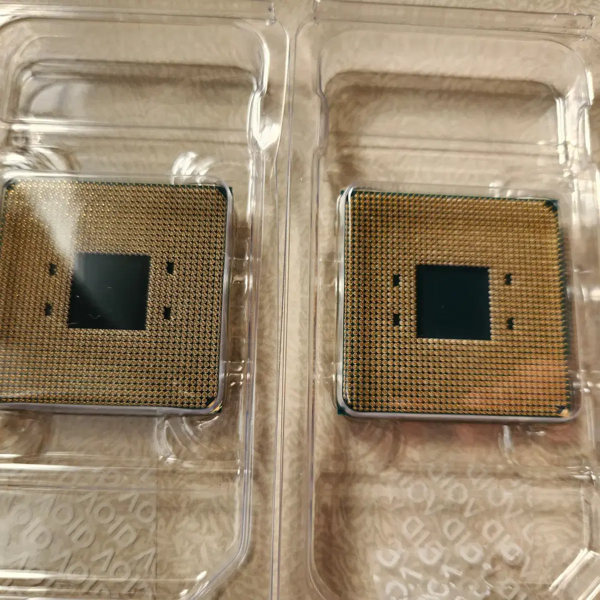 라이젠 5800x cpu 팝니다.