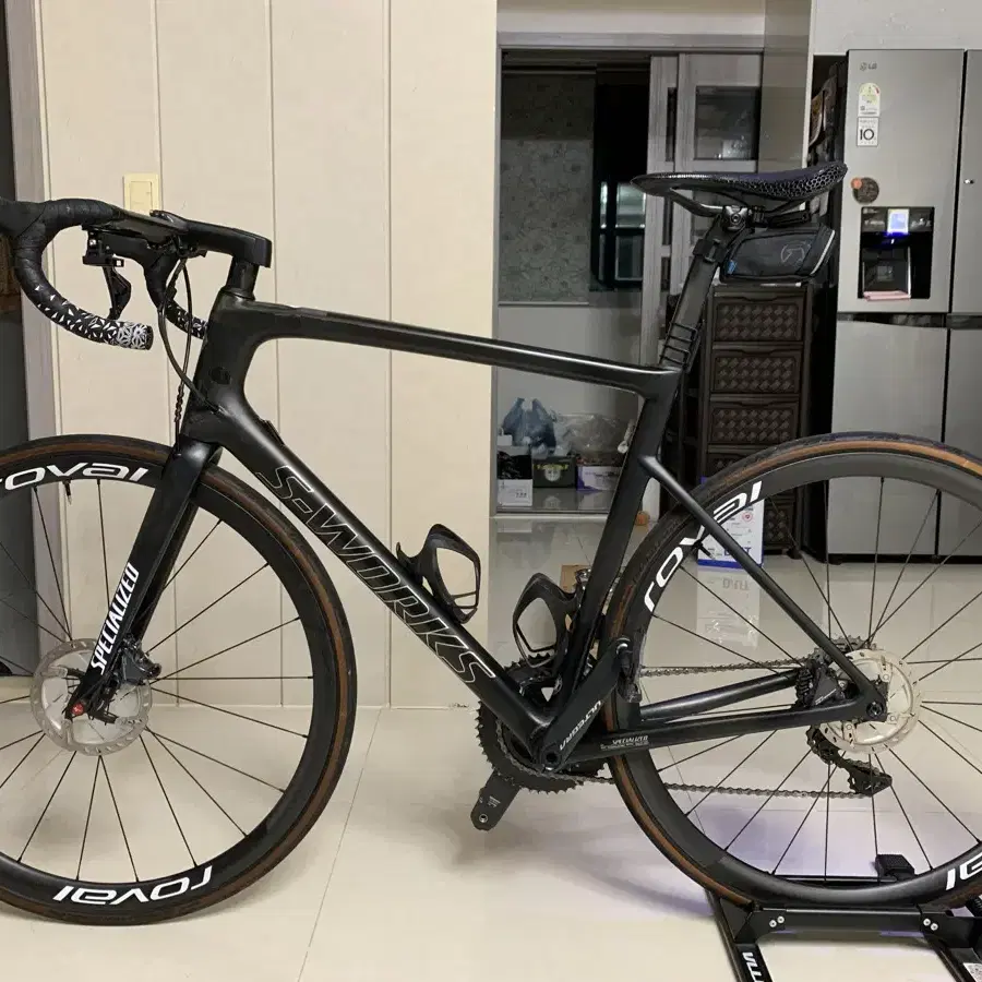 에스웍스 타막 sl6 디스크 sworks tarmac