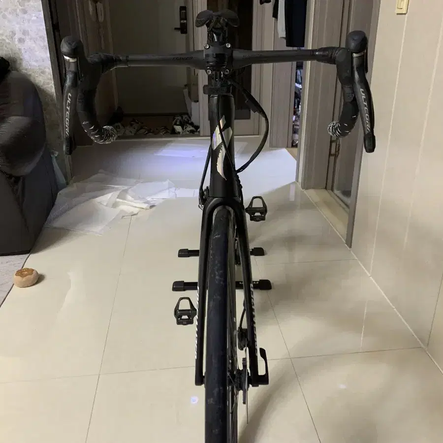 에스웍스 타막 sl6 디스크 sworks tarmac