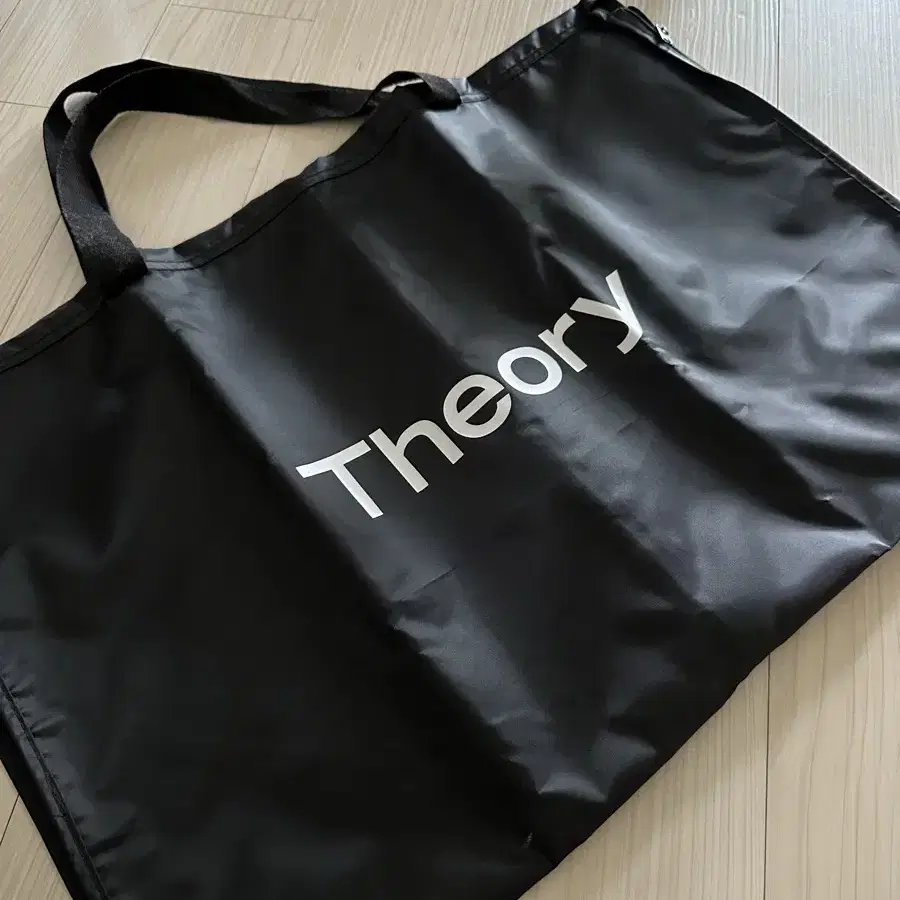 띠어리 울 캐시미어 코트 theory