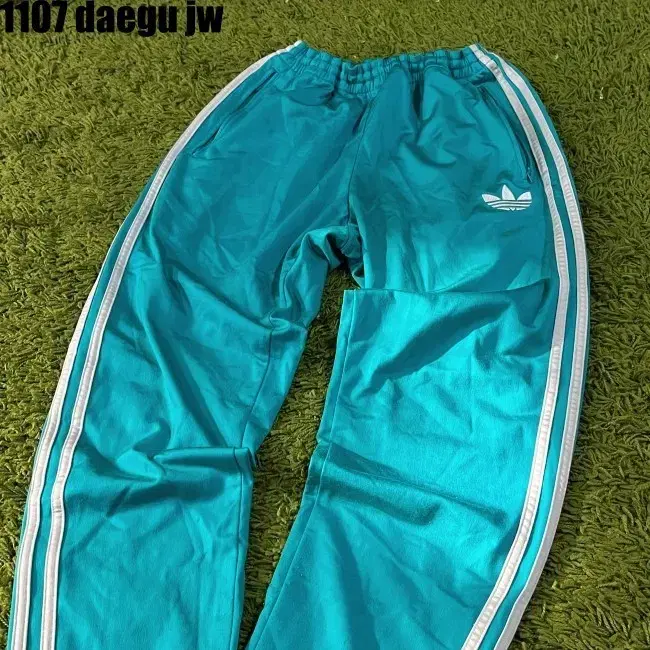 M ADIDAS PANTS 아디다스 바지