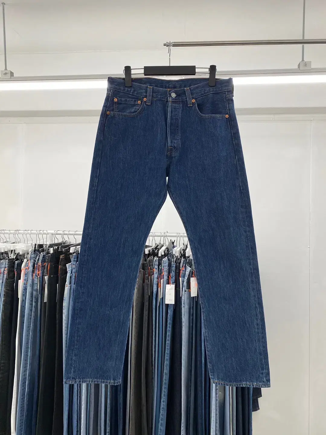 Levi's 501 00S 32Size A2933