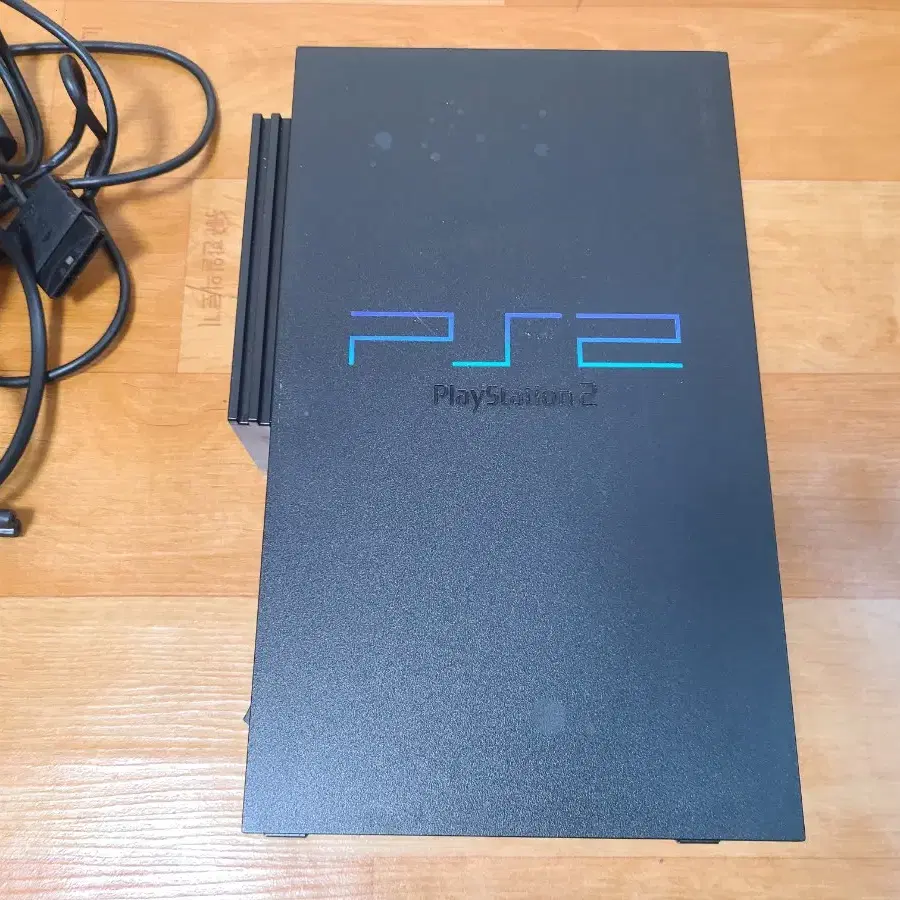 ps2 50005번