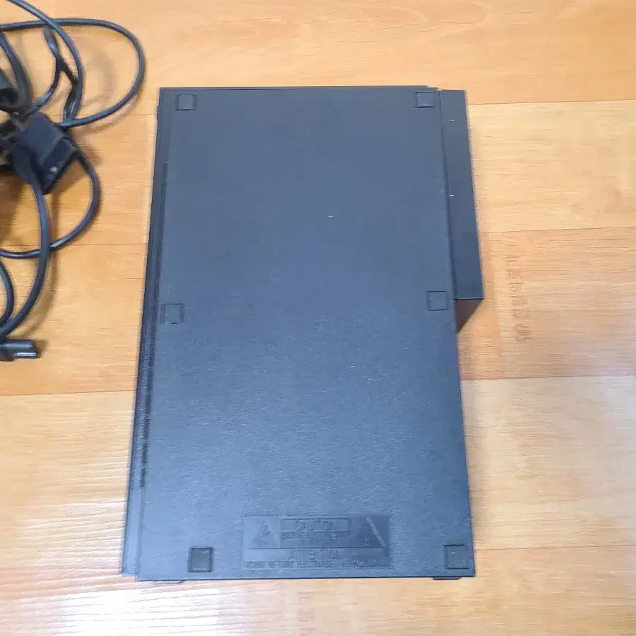 ps2 50005번