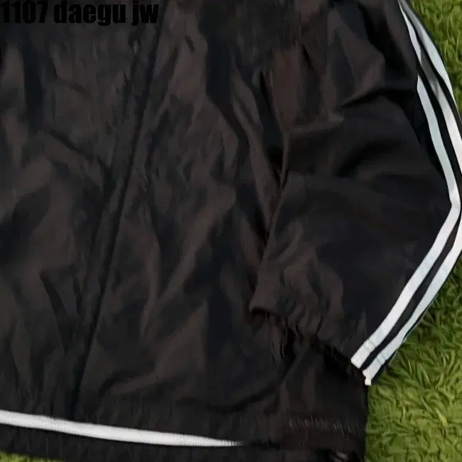 L ADIDAS JACKET 아디다스 자켓