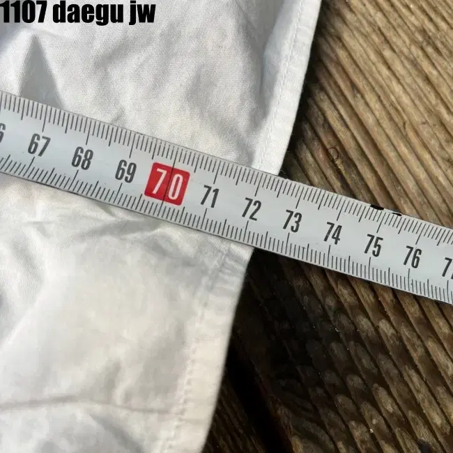 LARGE TOMMYHILFIGER SHIRT 타미힐피거 셔츠