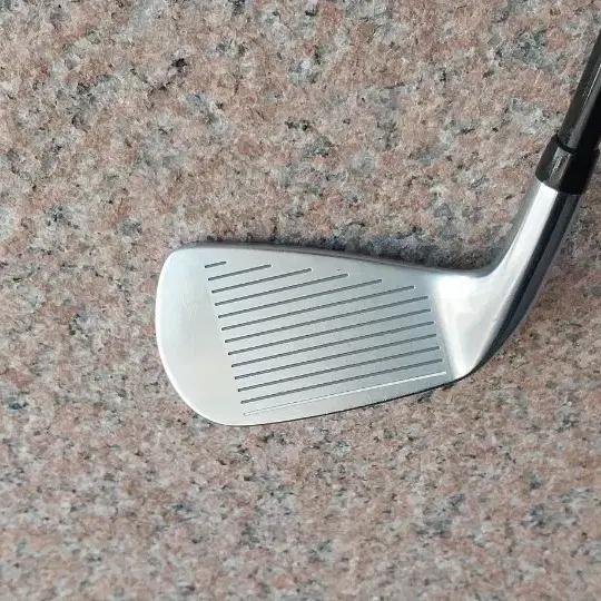 야마하 RMX POWER FORGED GR R  5~P.A.SW 8아이언