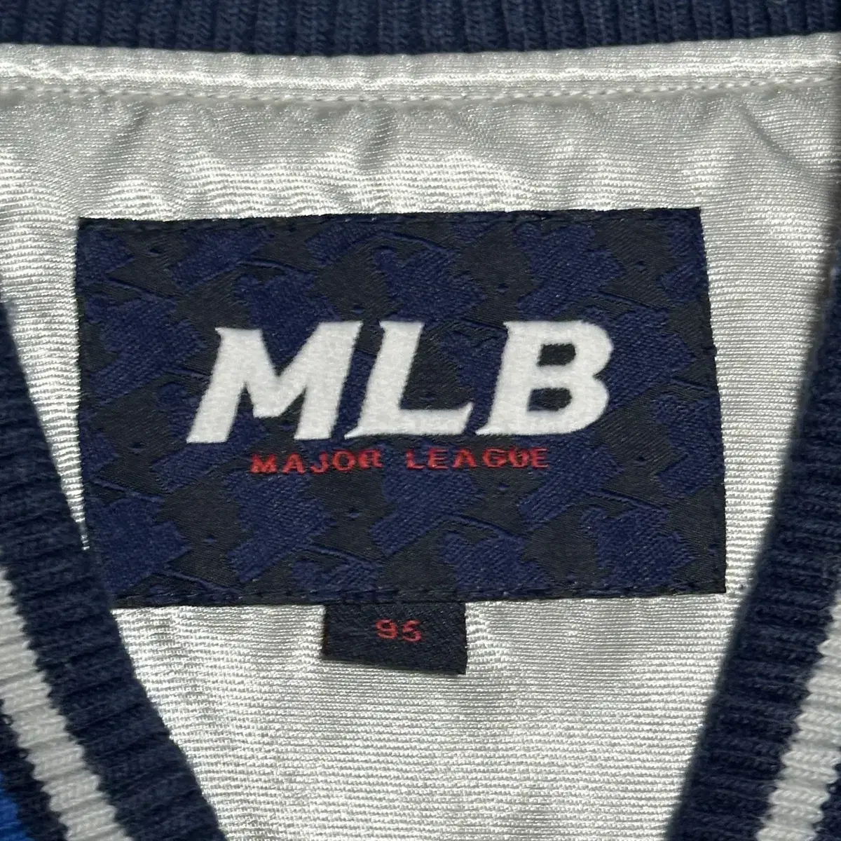 95 MLB 뉴욕양키즈 스타디움 자켓