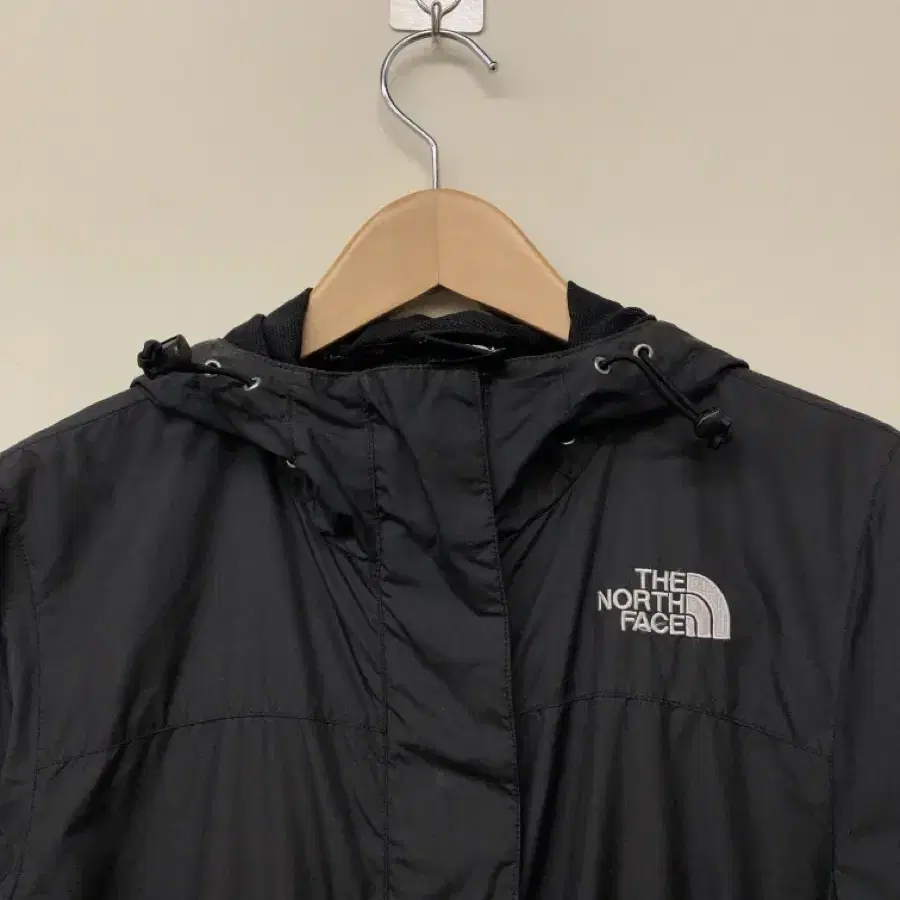 THE NORTH FACE 바람막이