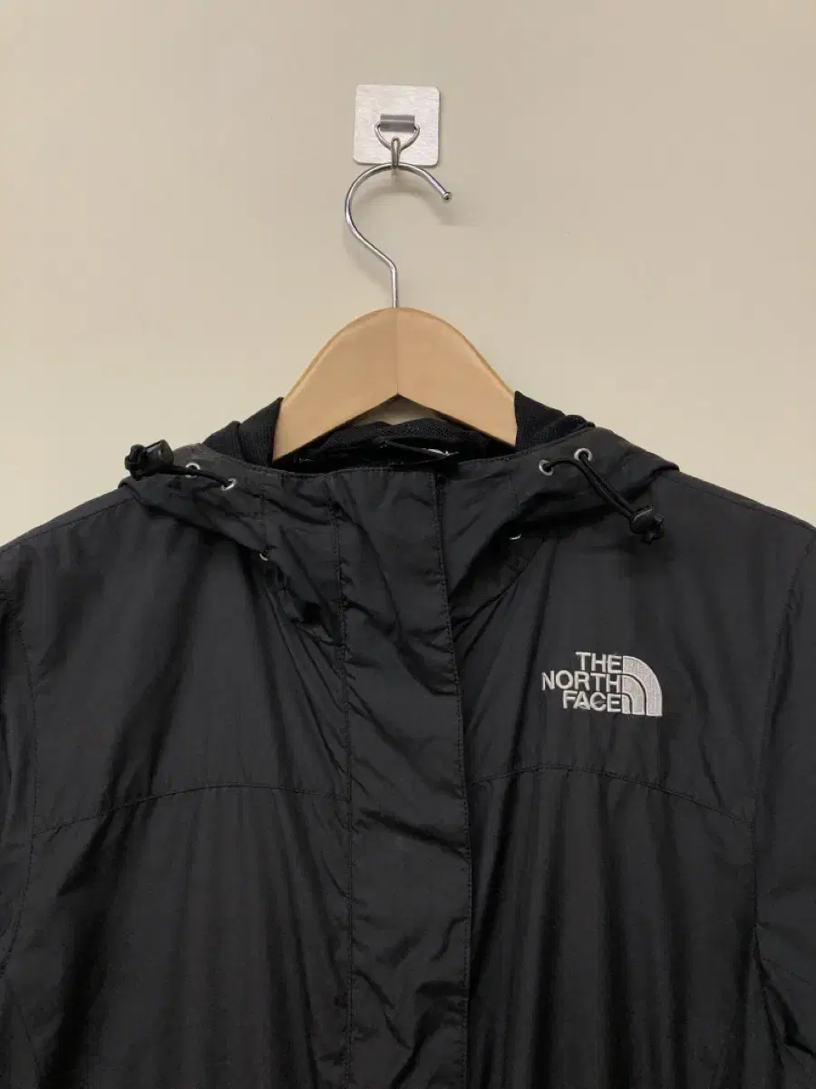 THE NORTH FACE 바람막이