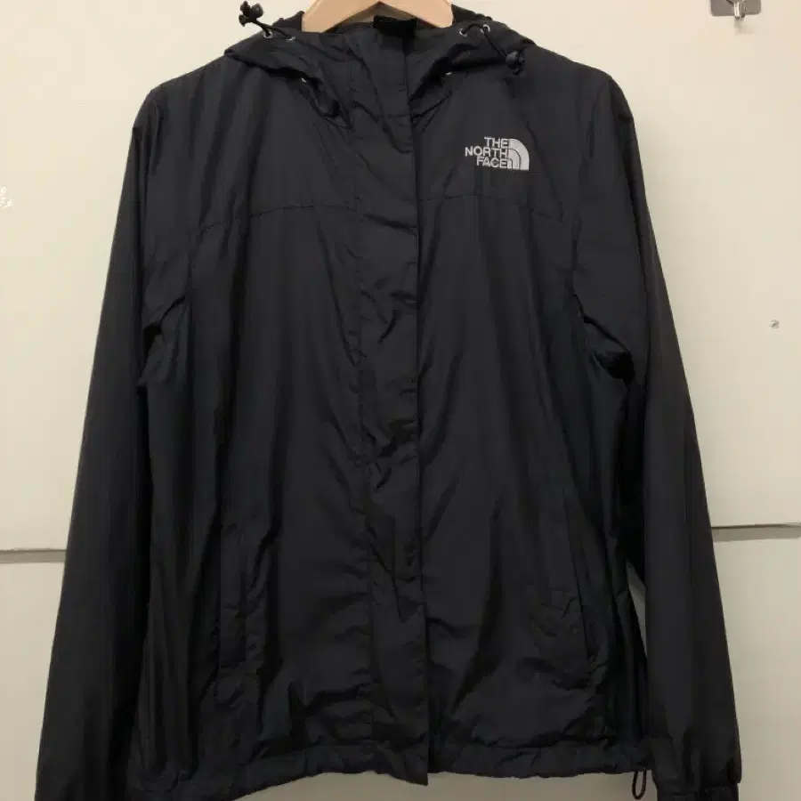 THE NORTH FACE 바람막이