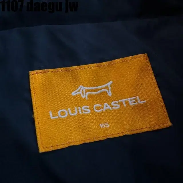 105 LOUIS CASTEL JACKET 루이까스텔 자켓