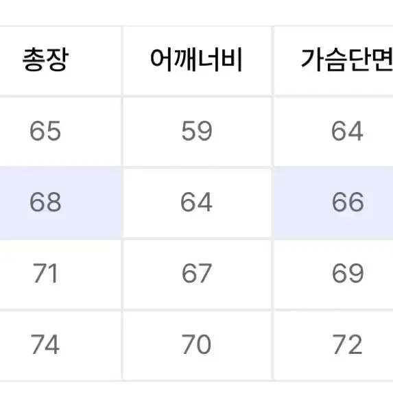 더블유브이프로젝트 마원 블루종