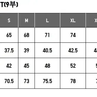 (새상품)유니클로 엔지니어드 가먼츠 플리스 풀오버 US 사이징 브라운